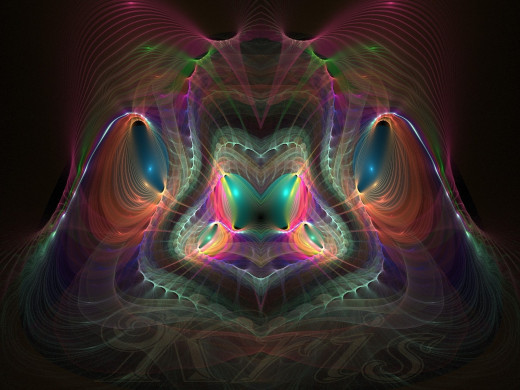 10660 (a): :1600x1200